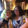 mcgowanheather3